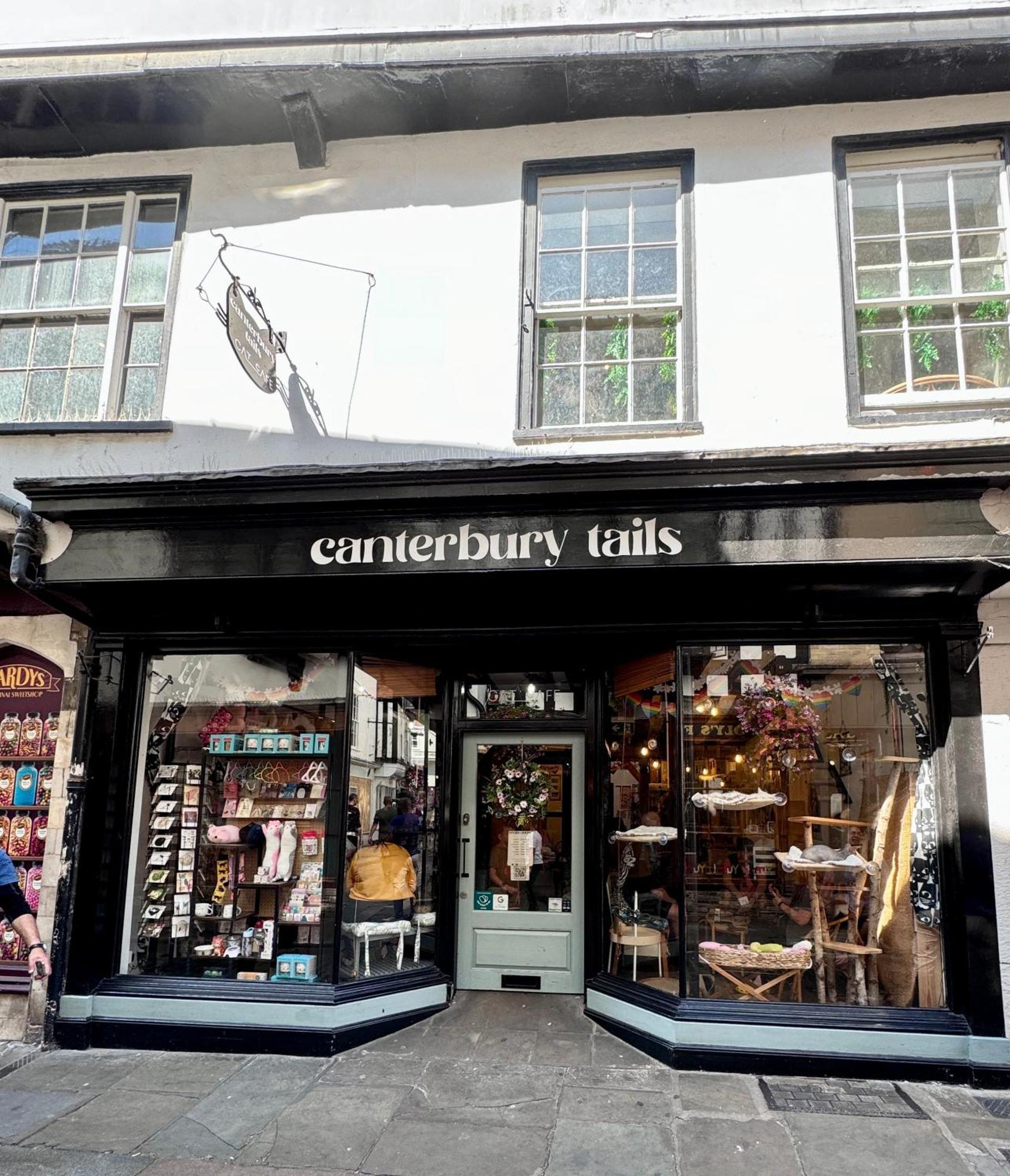 Canterbury Homestay Ensuite Exterior photo